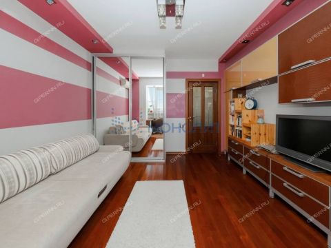 3-komnatnaya-ul-belinskogo-d-58-60 фото