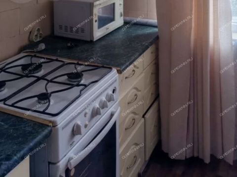 3-komnatnaya-ul-kovalihinskaya-d-51 фото