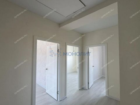 taunhaus-selo-bolshaya-elnya-kstovskiy-rayon фото