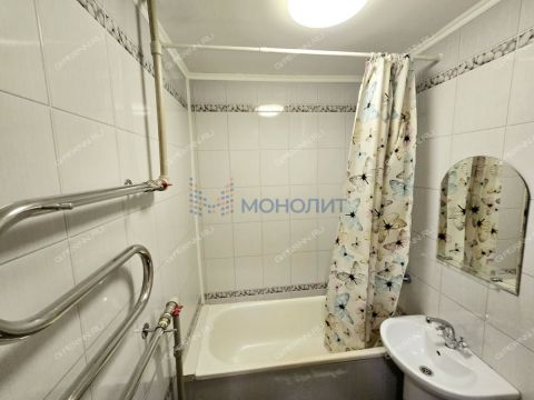 1-komnatnaya-prosp-lenina-d-29 фото