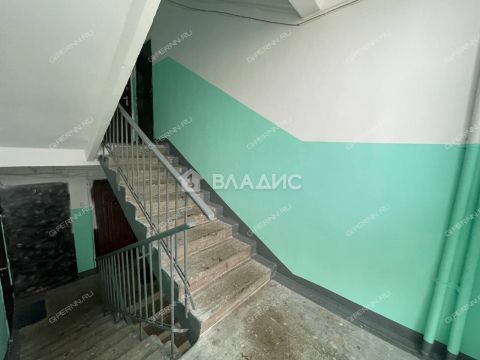 1-komnatnaya-ul-belinskogo-d-55 фото