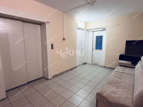 3-komnatnaya-ul-pobednaya-d-16 фото