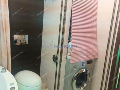 3-komnatnaya-b-r-akademika-koroleva-d-8 фото