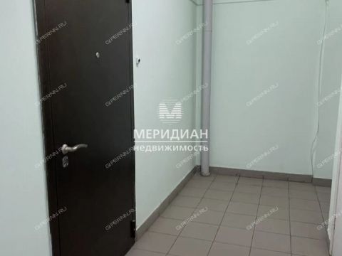 1-komnatnaya-ul-akademika-saharova-d-105-1 фото