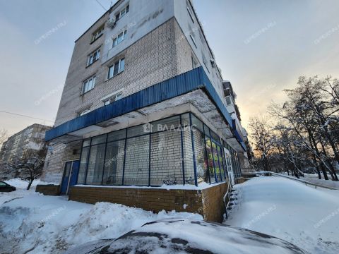 ul-vahtangova-d-24 фото