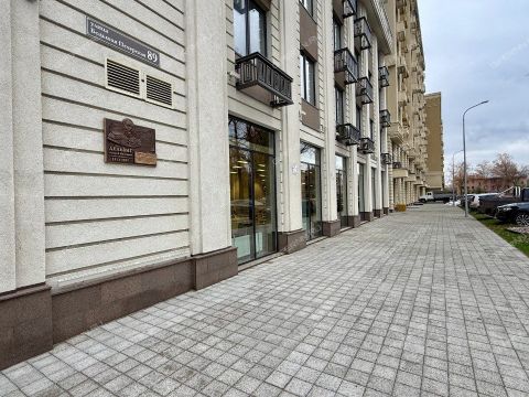 2-komnatnaya-ul-bolshaya-pecherskaya-d-89 фото