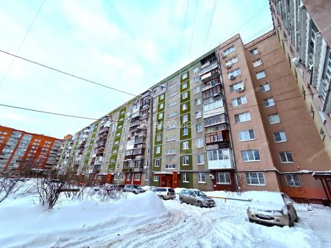 3-komnatnaya-ul-poltavskaya-d-35 фото