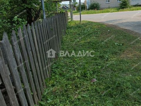 dom-rabochiy-poselok-sokolskoe-sokolskiy-gorodskoy-okrug фото