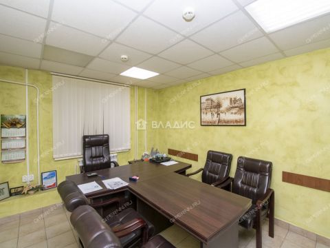 per-svetlogorskiy-d-2 фото