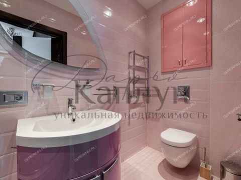 4-komnatnaya-ul-slavyanskaya-d-23 фото