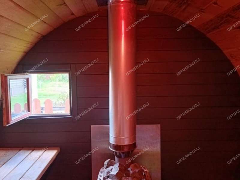 дом на Солнечная ул. Грин Парк мкр