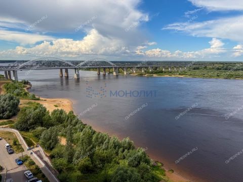 3-komnatnaya-nab-volzhskaya-d-8-k2 фото