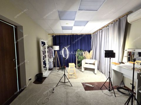 ul-bratev-ignatovyh-d-1-k2 фото