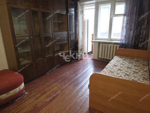 1-komnatnaya-ul-manufakturnaya-d-11 фото