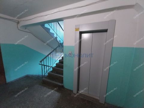 3-komnatnaya-ul-svobody-d-112 фото