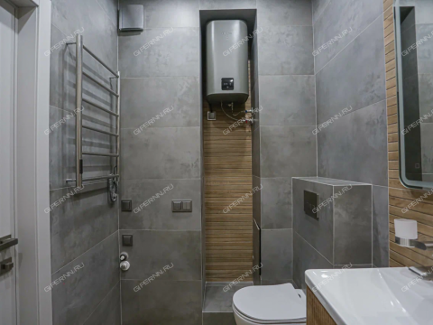 1-komnatnaya-ul-rodionova-d-178 фото