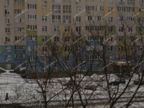 2-komnatnaya-ul-yanki-kupaly-d-31 фото