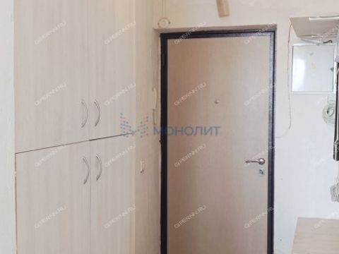 kvartira-studiya-b-r-yuzhnyy-d-11 фото