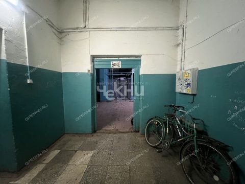 1-komnatnaya-ul-gleba-uspenskogo-d-9b фото