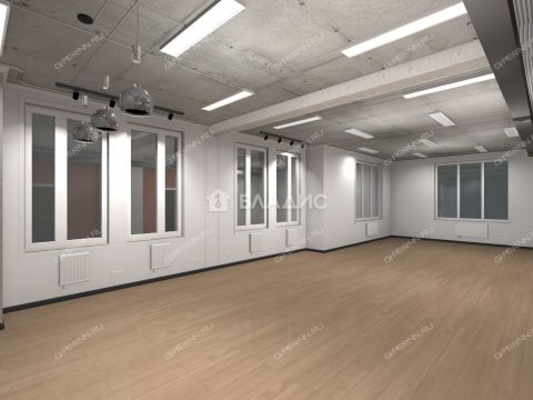 ul-belinskogo-d-66 фото