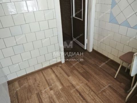 2-komnatnaya-ul-shimborskogo-d-9 фото