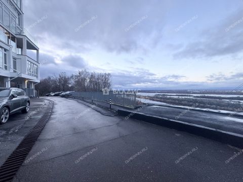 ul-rodionova-d-108a фото