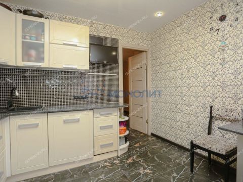 2-komnatnaya-prosp-ilicha-d-56-k2 фото