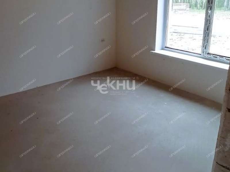 коттедж на 6-я Изумрудная посёлок Селекционной станции