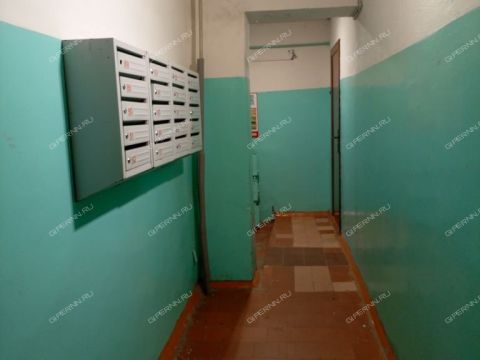 1-komnatnaya-gorod-dzerzhinsk-gorodskoy-okrug-dzerzhinsk фото