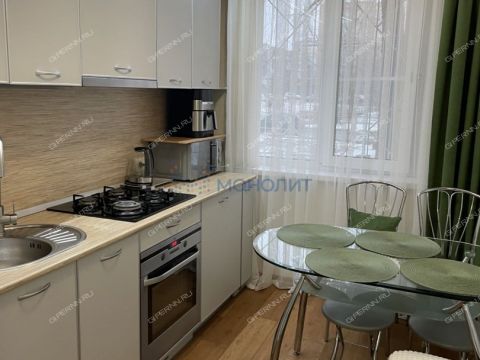 2-komnatnaya-mkr-6-y-d-9 фото