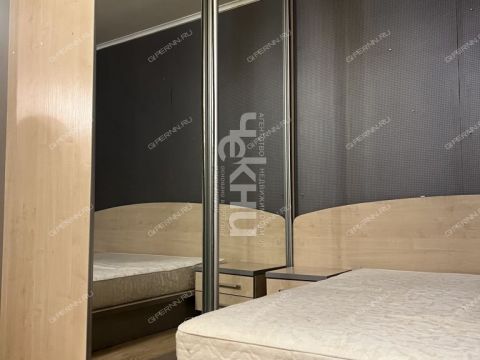 1-komnatnaya-ul-kolomenskaya-d-8 фото