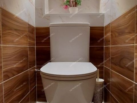 2-komnatnaya-ul-monchegorskaya-d-17a-k-3 фото