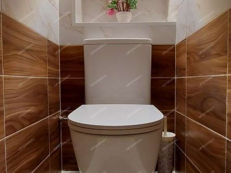 двухкомнатная квартира на Мончегорской улице дом 17а к3