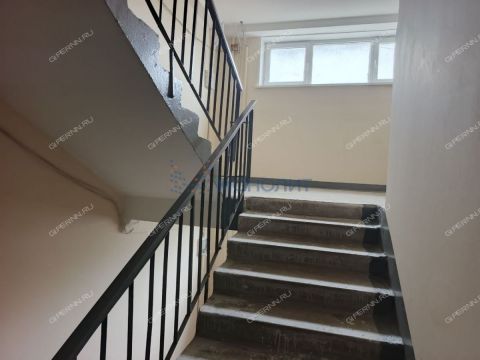 3-komnatnaya-ul-ispolkoma-d-7 фото