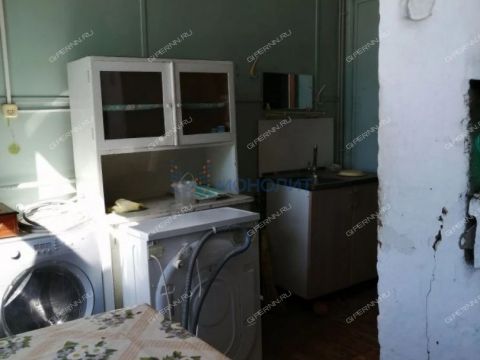 3-komnatnaya-rabochiy-poselok-vahtan-gorodskoy-okrug-shahunya фото