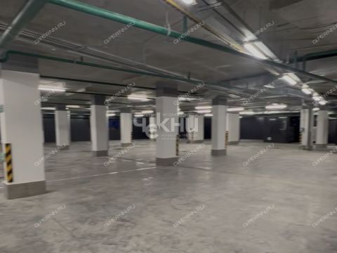 2-komnatnaya-ul-dalnyaya-d-10 фото