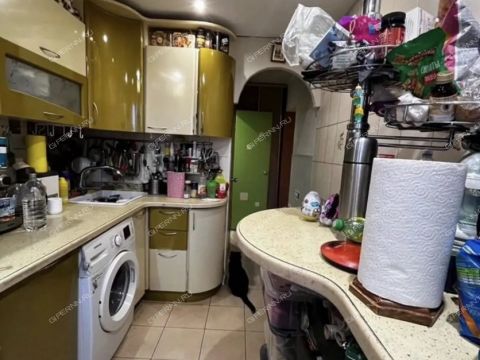 3-komnatnaya-ul-podvornaya-d-1 фото