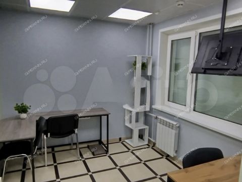 sh-kazanskoe-d-3 фото