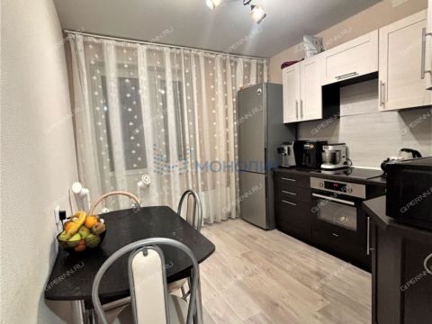 1-komnatnaya-prosp-korablestroiteley-d-50-k2 фото