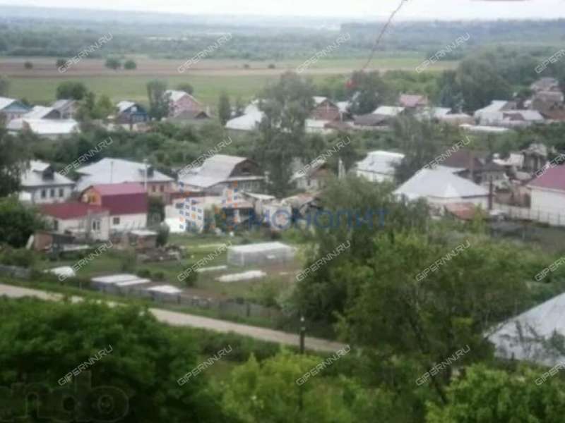 земельный участок 15 соток - деревня Ржавка