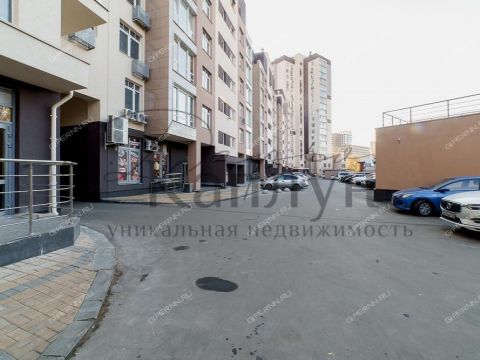 2-komnatnaya-ul-maksima-gorkogo-d-45 фото
