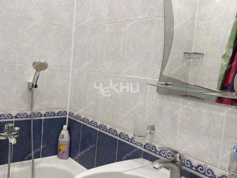 3-komnatnaya-ul-poltavskaya-d-35 фото