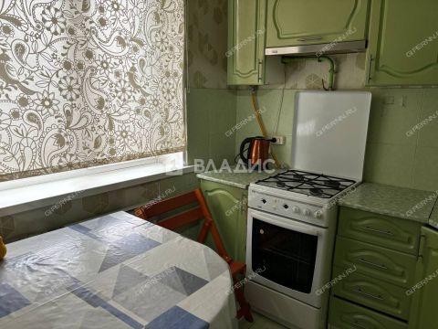 2-komnatnaya-gorod-vorsma-pavlovskiy-municipalnyy-okrug фото