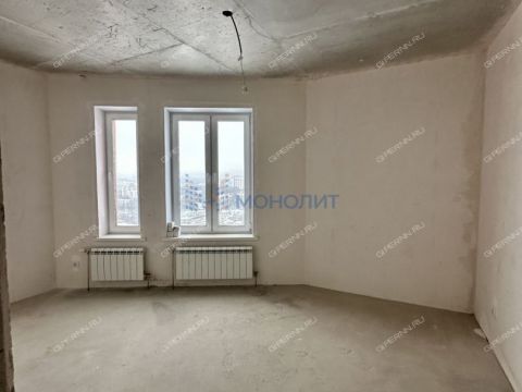 2-komnatnaya-ul-kompozitora-kasyanova-d-11 фото