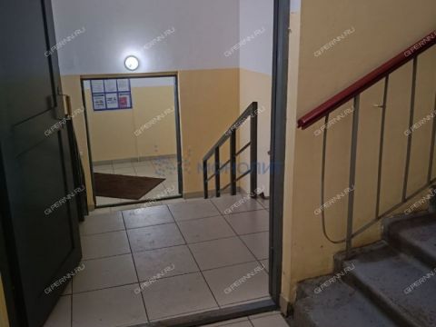 1-komnatnaya-ul-dvorovaya-d-30 фото