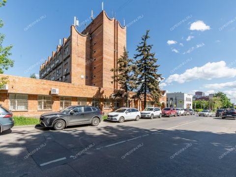 ul-vaneeva-d-9 фото
