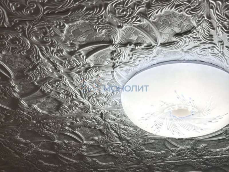 четырёхкомнатная квартира в Костромском переулке дом 1