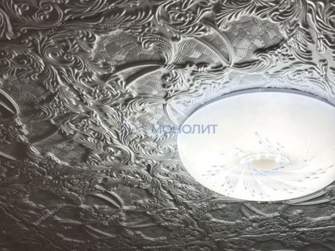 4-komnatnaya-poselok-volodarskogo-per-kostromskoy-d-1 фото