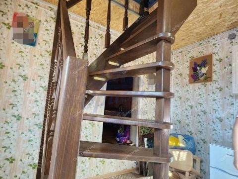 dacha-gorod-bor-gorodskoy-okrug-bor фото