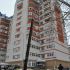 трёхкомнатная квартира на Ошарской улице дом 98